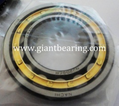 NACHI bearing NJ209EM|NACHI bearing NJ209EMManufacturer