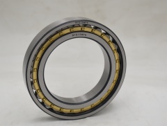 Cylindrical Roller Bearings N1019M|Cylindrical Roller Bearings N1019MManufacturer