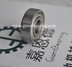 6201 ZZ Deep Groove NTN Ball Bearing|6201 ZZ Deep Groove NTN Ball BearingManufacturer