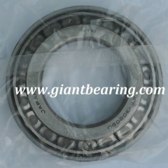 NTN 30209U Tapered Roller Bearing|NTN 30209U Tapered Roller BearingManufacturer