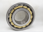 Cylindrical Roller Bearings N2336|Cylindrical Roller Bearings N2336Manufacturer