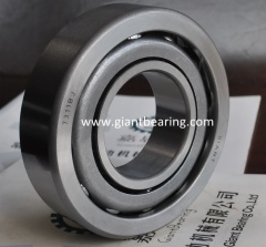 Angular Contact Ball Bearing 7311BJ|Angular Contact Ball Bearing 7311BJManufacturer