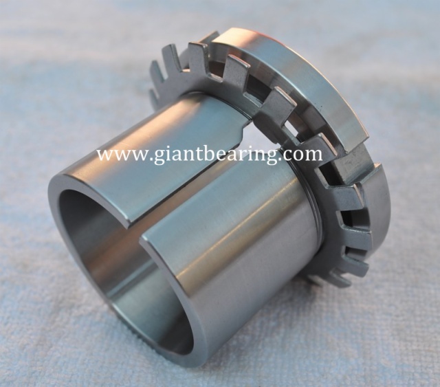 SKF Bearing Adapter Sleeve H2311SKF Bearing Adapter Sleeve H2311 Manufacturer