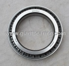 32020 J2/Q Tapered Roller Bearing|32020 J2/Q Tapered Roller BearingManufacturer