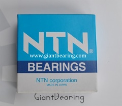 6222 ZZ Deep Groove Ball Bearing NTN|6222 ZZ Deep Groove Ball Bearing NTNManufacturer