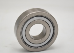 Deep Groove Ball Bearings SSRMS7-2Z|Deep Groove Ball Bearings SSRMS7-2ZManufacturer
