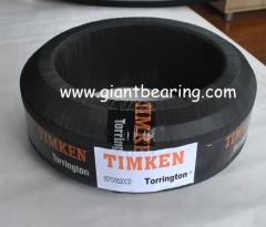 TIMKEN 8575/8520CD Tapered Roller bearing|TIMKEN 8575/8520CD Tapered Roller bearingManufacturer