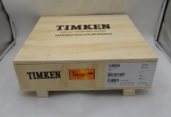 Tapered Roller Bearings T811|Tapered Roller Bearings T811Manufacturer