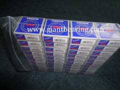 NSK 6801ZZ Sealed Deep Groove Ball Bearing|NSK 6801ZZ Sealed Deep Groove Ball BearingManufacturer