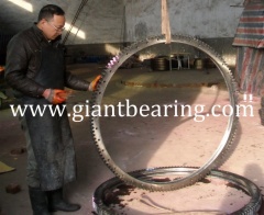 Slewing Bearings|Slewing BearingsManufacturer