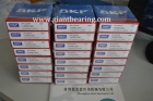 SKF bearing 7209BECBM|SKF bearing 7209BECBMManufacturer