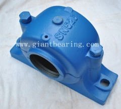 SN526 Plummer Block|SN526 Plummer BlockManufacturer
