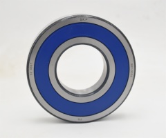 Deep Groove Ball Bearings BB1-356|Deep Groove Ball Bearings BB1-356Manufacturer