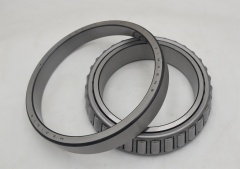 Tapered Roller Bearings M231649-M231610|Tapered Roller Bearings M231649-M231610Manufacturer