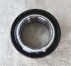 GEG45ET 2RS Radial Spherical Plain Bearing|GEG45ET 2RS Radial Spherical Plain BearingManufacturer