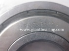 NSK 6801ZZ Sealed Deep Groove Ball Bearing|NSK 6801ZZ Sealed Deep Groove Ball BearingManufacturer