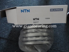 NTN Thrust Ball Bearing 52217|NTN Thrust Ball Bearing 52217Manufacturer