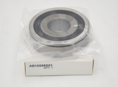 Deep Groove Ball Bearings AB10598S01|Deep Groove Ball Bearings AB10598S01Manufacturer