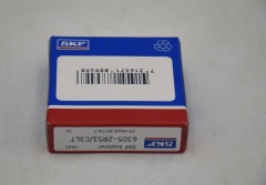 Deep Groove Ball Bearings 63052RS1|Deep Groove Ball Bearings 63052RS1Manufacturer