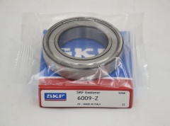 Deep Groove Ball Bearings 6009Z|Deep Groove Ball Bearings 6009ZManufacturer