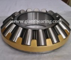 Thrust Roller NSK Bearing 29430M|Thrust Roller NSK Bearing 29430MManufacturer