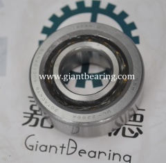 NSK Ball Screw Bearing 20TAC47BSUC10PN7B|NSK Ball Screw Bearing 20TAC47BSUC10PN7BManufacturer