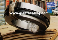 294/750E|294/750EManufacturer