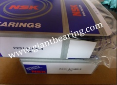 NSK 22314CAME4|NSK 22314CAME4Manufacturer